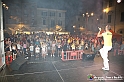VBS_1401 - A tutta Birra - Festival della Birra 2023 - 3 Settembre 2023